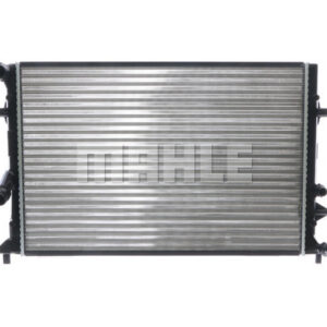 Kühlmittelkühler VW GOLF VI/ AUDI A3/ DIV. - MAHLE