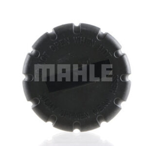 Kühlerdeckel MB A-CLASS W176 - MAHLE