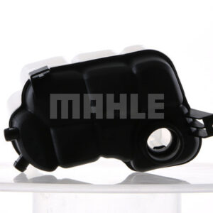 YEDEK SU DEPOSU FREELANDER 2 L359 06 14 R.R EVOQUE L538 11 18 - MAHLE