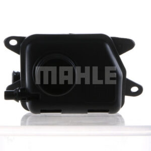 YEDEK SU DEPOSU BMW F10 F12 F13 F01 X5 E70 X6 E71 E72 N63 - MAHLE