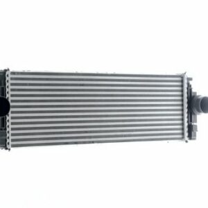 TURBOSARJ RADYATORU MERCEDES SPRINTER 906 06 18 907 910 18 . VW CRAFTER 30-32-35 11 16 - MAHLE