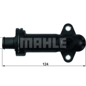 TERMOSTAT AGR BMW M57/N M47/N E46 E87 E60 E90 E63 E64 E65 E83 E53 E70 - MAHLE