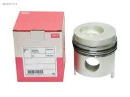 MOTOR PİSTON SEGMAN 0.50 P306-P406-EXPERT-XSARA 1.9 XUD 9 T 83.50 039PI0009610186 - MAHLE