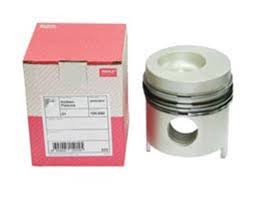 MOTOR PİSTON SEGMAN STD CADDY 2.0 SDİ BDJ 1.2 SİLİNDİR 81.00 030PI0009010086 - MAHLE