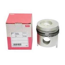 MOTOR PİSTON SEGMAN STD R9-R12 1400 76.00 - MAHLE