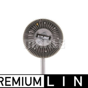 FAN TERMIGI 306D1 RANGE ROVER 3 VOGUE L322 02 12 PREMIUM LINE - MAHLE