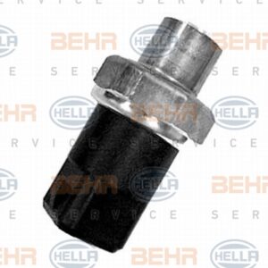 KLİMA BASINÇ MÜŞÜRÜ 4 FİŞ PASSAT 96-05 -A4 95-01 -A6 97-05 -A8 95-02 -SUPERB 02-08 - MAHLE