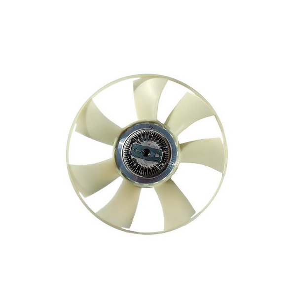 FAN TERMİĞİ PERVANELİ CRAFTER 2.0TDI CKTB-CKTC-CKUB - MAHLE