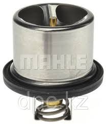 TERMOSTAT KOMPLE SUBARU XT Coupe XT 82C - MAHLE