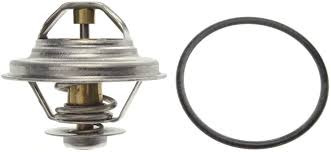 TERMOSTAT 83C 306 97-02 406 97-04 BOXER 94-02 XSARA 97-00 DUCATO 98-02 - MAHLE