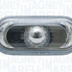 VW MULTIVAN SINYAL SAG SOL - MARELLI