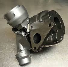 TURBO 1.5 DCI 105 BG - MARELLI