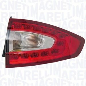 STOP MONDEO V SW DIS LED SAG - MARELLI