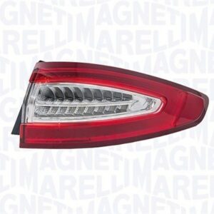 STOP MONDEO V LM DIS LED SAG - MARELLI