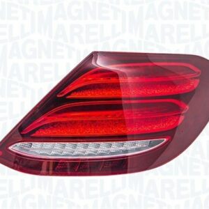 STOP MERCEDES E W213 LED SOL - MARELLI