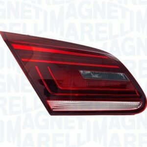 STOP LAMBASI IC SOL VW CC B6 - MARELLI