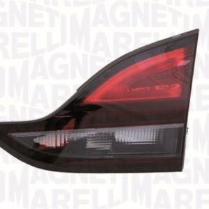 OPEL ZAFIRA MY12 STOP SOL - MARELLI