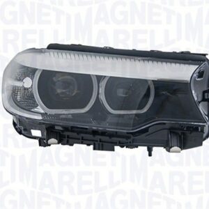 FAR BMW 5 G30 LED SAG - MARELLI