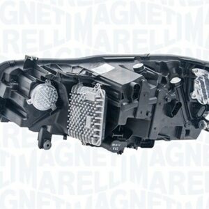 FAR BMW 2 F45-6 LCI GT LED SAG - MARELLI