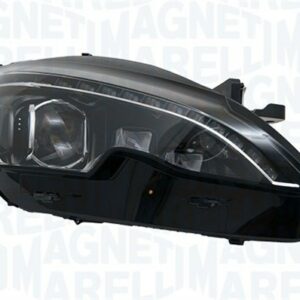 FAR 308 II LED SAG - MARELLI