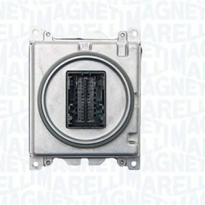 ECU TIGUAN 376 2016 SAG - MARELLI