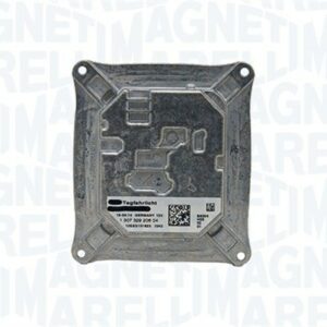 ECU 406 TT R8 LED - MARELLI