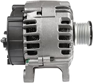 ALT. TRAFIC II 2.0 DCI 06-150A - MARELLI