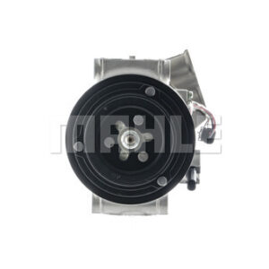 A/C-Kompressor OPEL VAUXHALL 1.4 / 1.5 - MAHLE