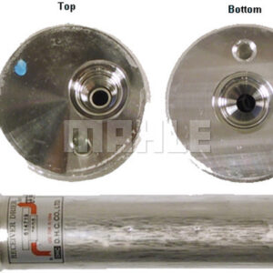 Filter-Trockner und Akkumulator DAEWOO LACETTI - MAHLE