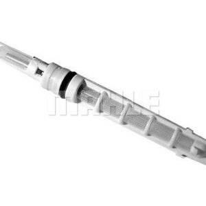 Expansionsventil und Orifice Tube AUDI 80/90/100/A6 / FIAT - MAHLE