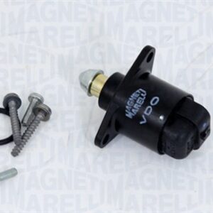 ROLANTİ AYAR VALFİ P306-P406-PARTNER 1.8 16V 95-00 - MARELLI