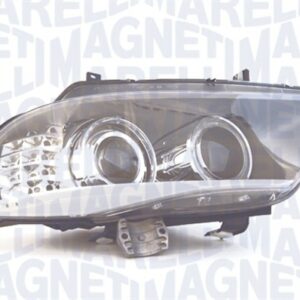 FAR SAĞ XENON BMW E90 2005-12.2011 E91 9.2007-6.2012 LPN111 - MARELLI