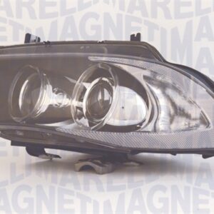 FAR SAĞ XENON BMW E90 05-11 E91 07-12 HALOJEN LPN071 - MARELLI