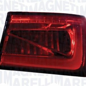 STOP LAMBASI SOL AUDI A9 - MARELLI