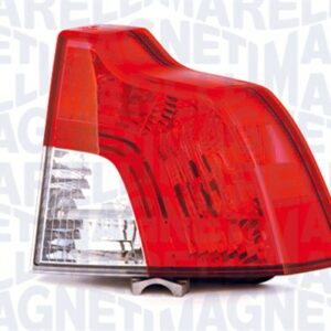 STOP SAĞ VOLVO S40 II 07 LLG741 - MARELLI