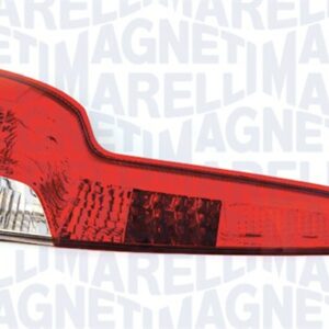 STOP SAĞ VOLVO V50 04 07 LLG651 - MARELLI