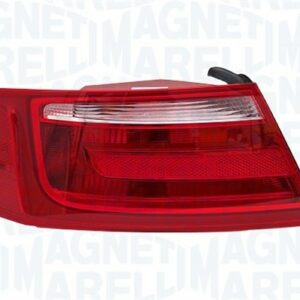 STOP LAMBASI SOL AUDI A5 FL MY11 B8 PA SPORTBACK - MARELLI