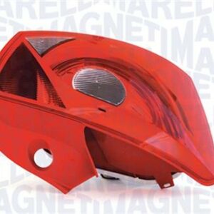 STOP LAMBASI SEAT IBIZA V 03/08 - MARELLI