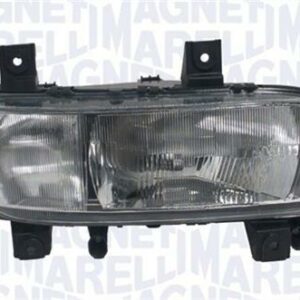 x FAR SOL MERCEDES ATEGO 01/98-04 LPD712 - MARELLI