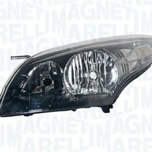 FAR SOL MEGANE FL B95PH2 D95PH2 K95PH2 B32 - MARELLI