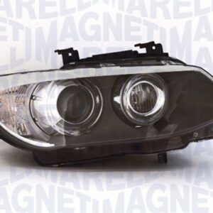 FAR SAĞ XENON BMW E92 06 09 93 07 10 LPN531 - MARELLI