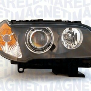 x FAR SAĞ XENON SARI SİNYALİ BMW X3 E83 2004 LMP661 D2S-H7-PY21W-W5W LPM661 - MARELLI