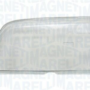 FAR CAMI SOL MERCEDES W202 YAYICI LENS - MARELLI