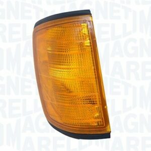 SİNYAL LAMBASI SOL MERCEDES W124 - MARELLI