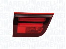 STOP LAMBASI X5 FL E70 MUE - MARELLI