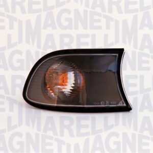 SİNYAL LAMBASI SAĞ SERIE 3 COMPACT E46/5 - MARELLI