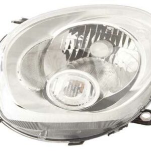 FAR SOL HALOJEN MİNİ COUNTRYMAN R60 - MARELLI