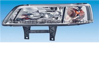 FAR SİNYAL SOL T5 04/03-11/09 ELEKTRİKLİ H4 LPL492 - MARELLI