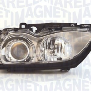 FAR SAĞ XENON BMW E46 00-2.05 TOURING 00-2.05 LPG781 - MARELLI