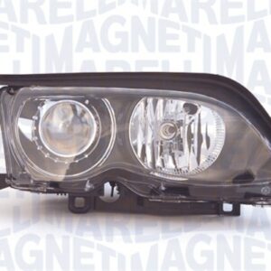 FAR SOL XENON BMW E46/3 00-05 TOURING 00-05 LPG752 - MARELLI